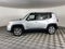2019 Jeep Renegade Limited