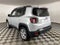 2019 Jeep Renegade Limited