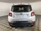 2019 Jeep Renegade Limited