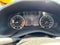 2020 Jeep Renegade Limited
