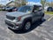 2020 Jeep Renegade Limited