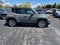 2020 Jeep Renegade Limited