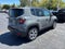 2020 Jeep Renegade Limited