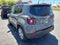 2020 Jeep Renegade Limited