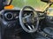 2023 Jeep Wrangler Altitude