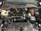 2024 Ford Escape Hybrid ST-Line Select