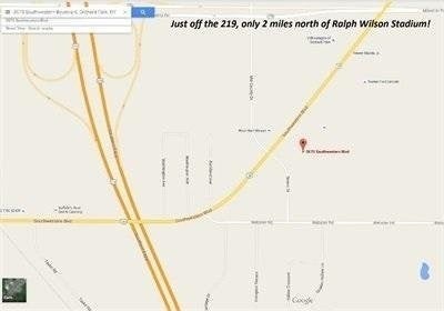 2024 Ford Escape Hybrid ST-Line Select