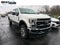 2022 Ford F-350SD King Ranch