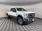 2022 Ford F-350SD King Ranch