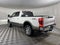 2022 Ford F-350SD King Ranch