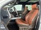 2022 Ford F-350SD King Ranch