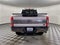 2022 Ford F-350SD King Ranch