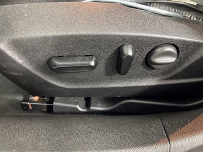 2015 Chevrolet Malibu LT 1LT