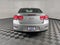 2015 Chevrolet Malibu LT 1LT