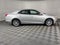 2015 Chevrolet Malibu LT 1LT