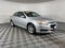 2015 Chevrolet Malibu LT 1LT