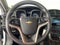 2015 Chevrolet Malibu LT 1LT
