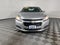 2015 Chevrolet Malibu LT 1LT