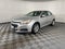 2015 Chevrolet Malibu LT 1LT