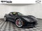 2019 Chevrolet Corvette Grand Sport 3LT