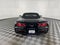 2019 Chevrolet Corvette Grand Sport 3LT