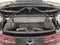2019 Chevrolet Corvette Grand Sport 3LT