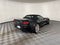 2019 Chevrolet Corvette Grand Sport 3LT