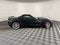 2019 Chevrolet Corvette Grand Sport 3LT