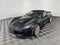 2019 Chevrolet Corvette Grand Sport 3LT