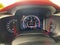 2019 Chevrolet Corvette Grand Sport 3LT