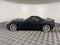 2019 Chevrolet Corvette Grand Sport 3LT