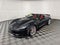 2019 Chevrolet Corvette Grand Sport 3LT