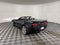 2019 Chevrolet Corvette Grand Sport 3LT