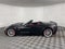 2019 Chevrolet Corvette Grand Sport 3LT