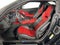2019 Chevrolet Corvette Grand Sport 3LT