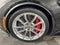 2019 Chevrolet Corvette Grand Sport 3LT