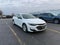 2022 Chevrolet Malibu LS 1LS