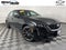 2024 Cadillac CT5 Sport