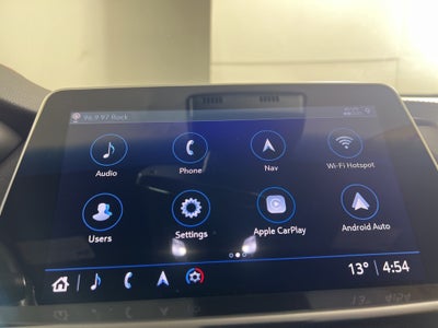 2024 Cadillac CT5 Sport