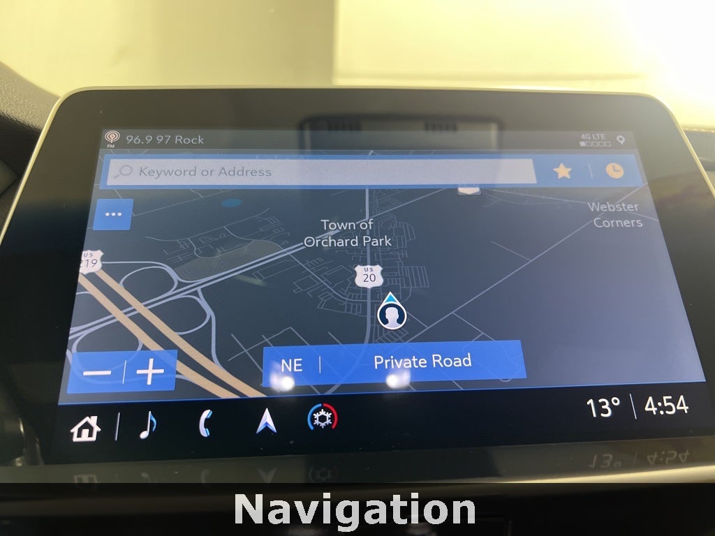 2024 Cadillac CT5 Sport