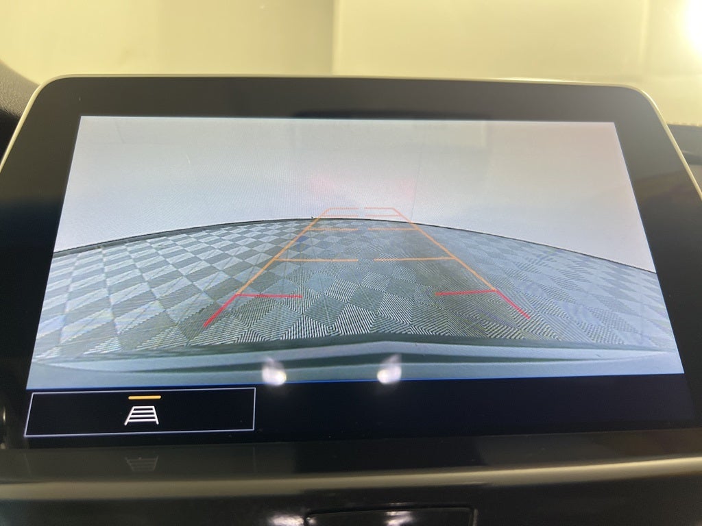 2024 Cadillac CT5 Sport