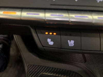 2024 Cadillac CT5 Sport