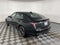 2024 Cadillac CT5 Sport