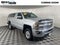 2016 Chevrolet Silverado 2500HD LT