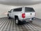 2016 Chevrolet Silverado 2500HD LT