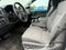 2016 Chevrolet Silverado 2500HD LT