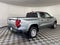 2023 Chevrolet Colorado Work Truck