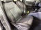 2023 Chevrolet Colorado Work Truck