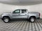 2023 Chevrolet Colorado Work Truck
