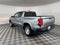 2023 Chevrolet Colorado Work Truck